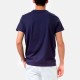 Футболка US POLO ASSN. 11A2040H CLNV