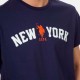 Футболка US POLO ASSN. 11A2040H CLNV