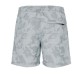 Плавальні шорти Stone Island 7215B09EA.V0041