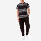 Футболка US POLO ASSN. 1175122N BKHT