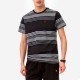 Футболка US POLO ASSN. 1175122N BKHT