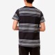 Футболка US POLO ASSN. 1175122N BKHT