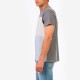 Футболка US POLO ASSN. 115582ZP OTHE