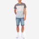 Футболка US POLO ASSN. 115582ZP OTHE