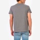 Футболка US POLO ASSN. 115582ZP OTHE