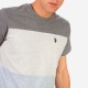 Футболка US POLO ASSN. 115582ZP OTHE