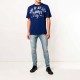 Футболка Dolce&Gabbana G8HV4T FH7Y5 HBS09