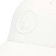 Кепка Stone Island 721599168.V0093