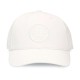 Кепка Stone Island 721599168.V0093
