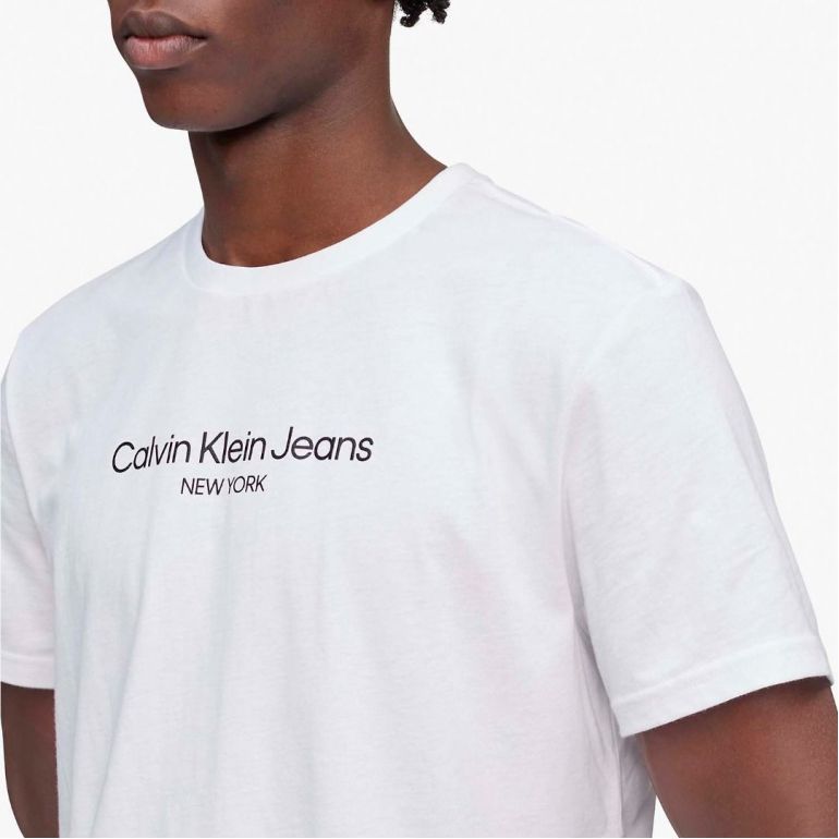 Футболка Calvin Klein SP40559716.