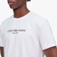 Футболка Calvin Klein SP40559716