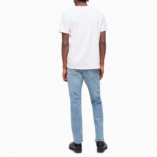 Футболка Calvin Klein SP40559716.