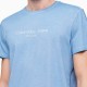 Футболка Calvin Klein SP40559715