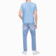 Футболка Calvin Klein SP40559715