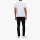 Футболка Calvin Klein SP41562094
