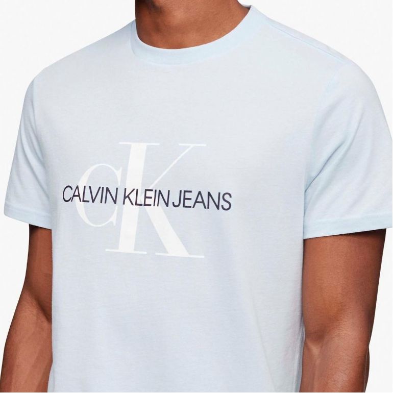 Футболка Calvin Klein SP41562094.