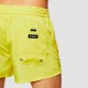 Плавальні шорти Diesel BMBX-Caybay SW Boxer 00SXLH-0NAXH-211