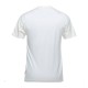 Футболка Stone Island 711521312.V0099