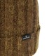 Шапка Stone Island 6915N12C7.V0034