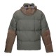 Пуховик CP Company 05CMOW106A