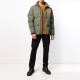 Пуховик CP Company 05CMOW106A