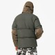 Пуховик CP Company 05CMOW106A