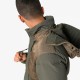 Пуховик CP Company 05CMOW106A
