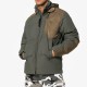 Пуховик CP Company 05CMOW106A