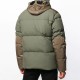 Пуховик CP Company 05CMOW106A