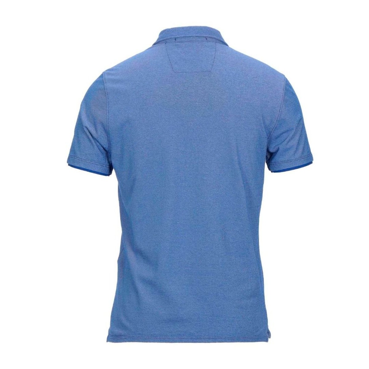 Поло CP Company 04CMPL068A 000973G