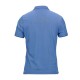Поло CP Company 04CMPL068A 000973G