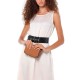 Сумка Michael Kors 32F9GJ6C1L Acorn