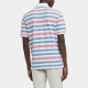 Поло Tommy Hilfiger 78J2346 600 BLUE