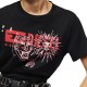 Футболка Diesel T-Dariia-YX black
