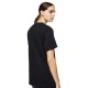 Футболка Diesel T-Dariia-YX black