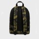 Рюкзак Diesel Mirano X06264 P3042 H8014