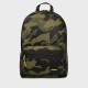 Рюкзак Diesel Mirano X06264 P3042 H8014