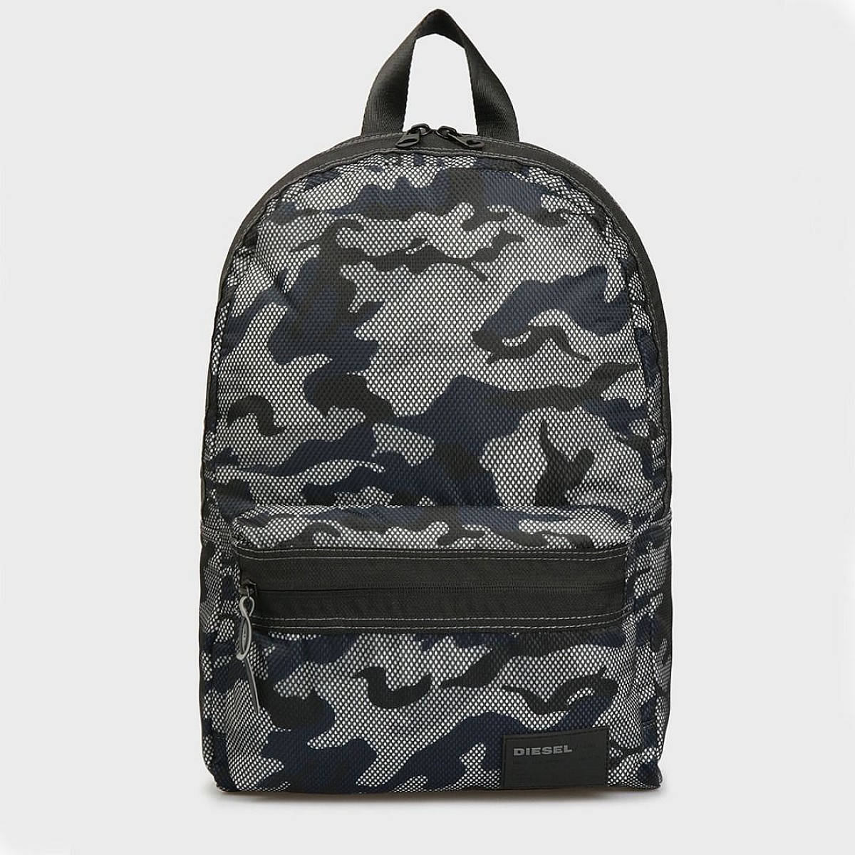 Рюкзак Diesel Mirano X06264 P3042 H7850