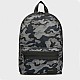 Рюкзак Diesel Mirano X06264 P3042 H7850