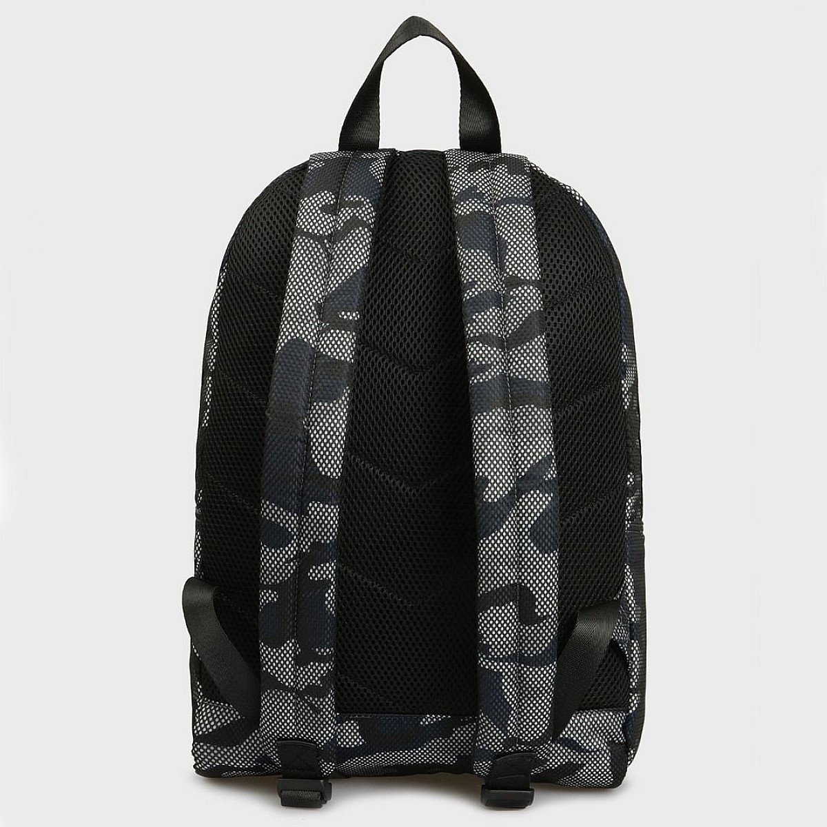 Рюкзак Diesel Mirano X06264 P3042 H7850