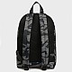 Рюкзак Diesel Mirano X06264 P3042 H7850