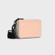 Сумка Diesel Rosa' X06258 PR030