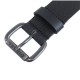 Ремінь Diesel B-Lizzy X06700 PR227