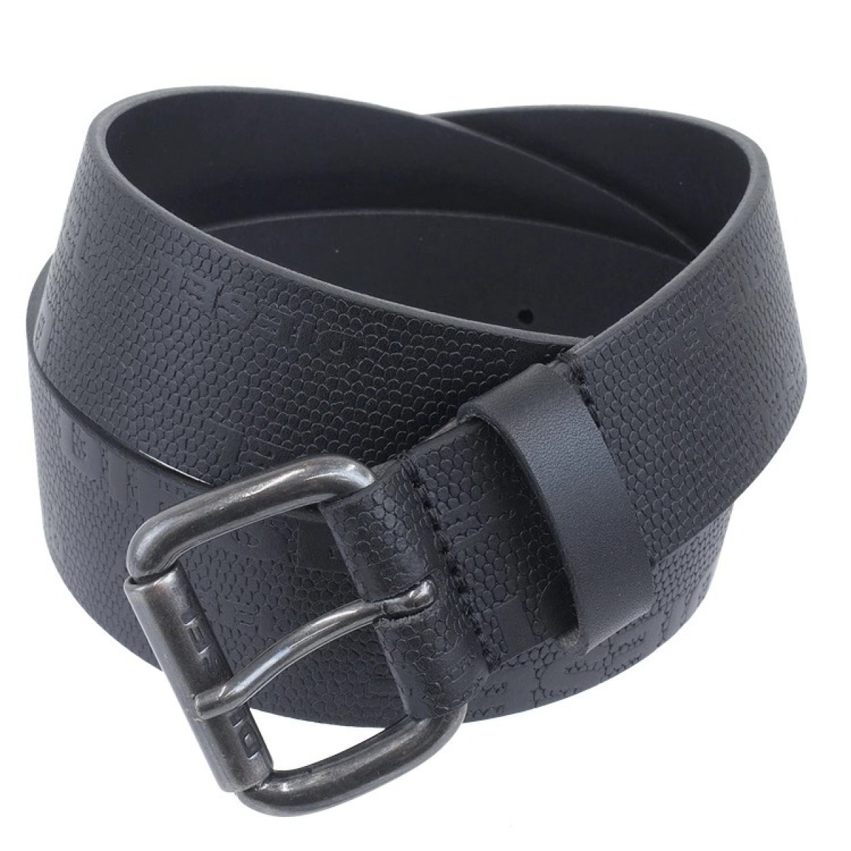 Ремінь Diesel B-Lizzy X06700 PR227