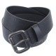 Ремінь Diesel B-Lizzy X06700 PR227