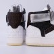 Хайтопи Michael Kors Jaden High Top