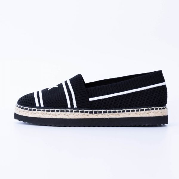 Эспадрильи Michael Kors Raya Espadrille.