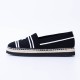 Еспадрильї Michael Kors Raya Espadrille