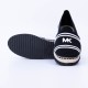 Еспадрильї Michael Kors Raya Espadrille