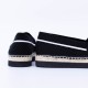 Еспадрильї Michael Kors Raya Espadrille